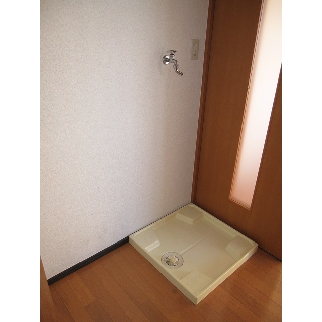 前回募集時の画像です