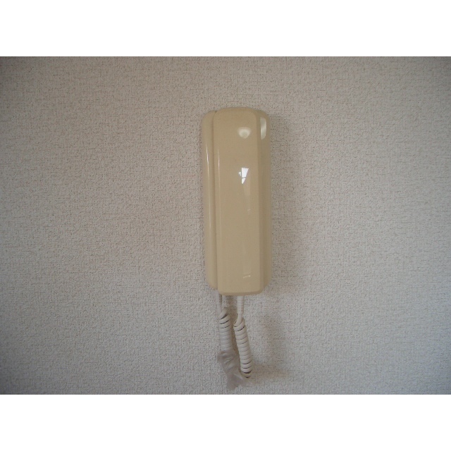 前回募集時の画像です