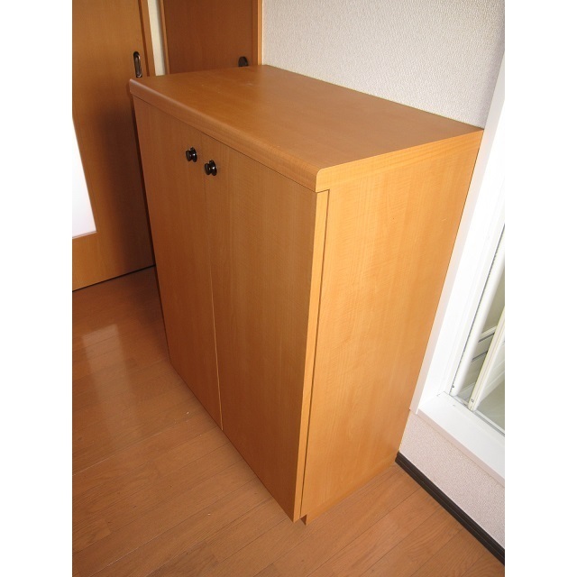 前回募集時の画像です