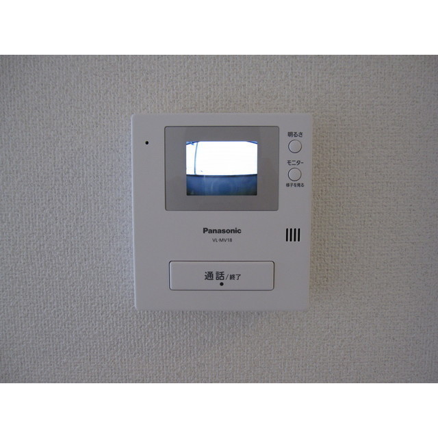 前回募集時の画像です