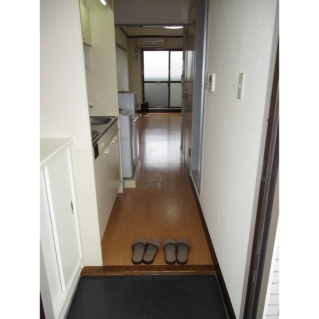 前回募集時の画像です