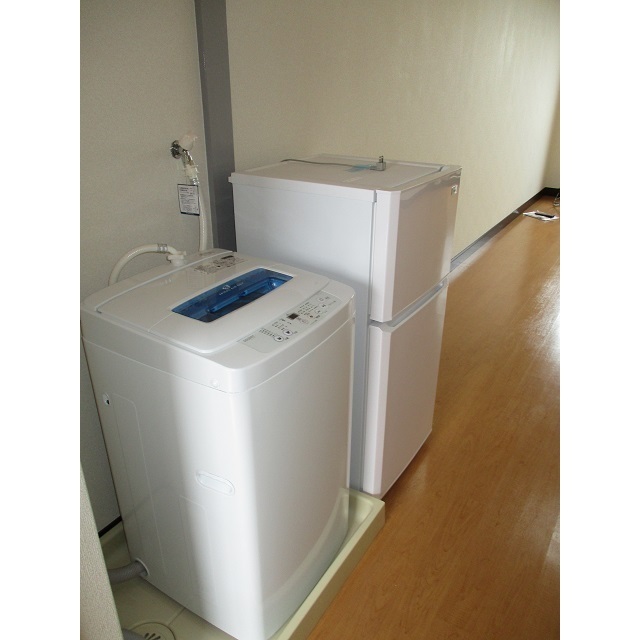 前回募集時の画像です