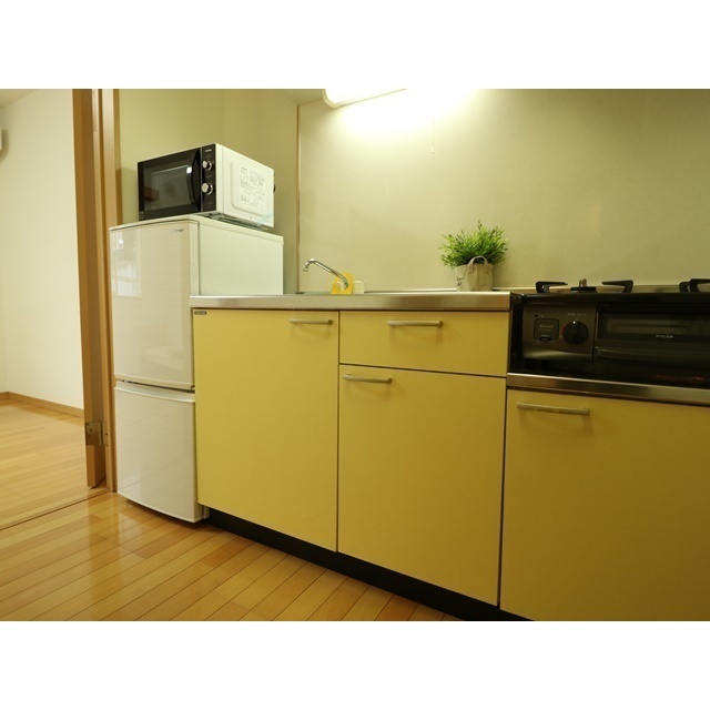 前回募集時の画像です