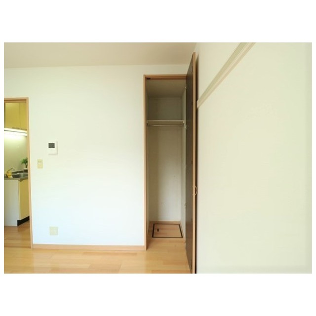 前回募集時の画像です