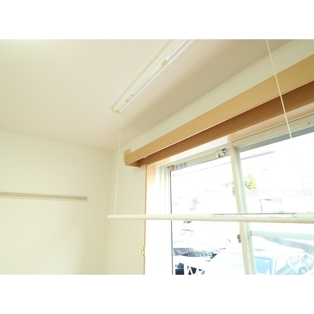 前回募集時の画像です