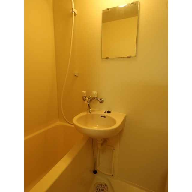 前回募集時の画像です