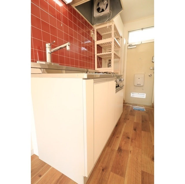 前回募集時の画像です