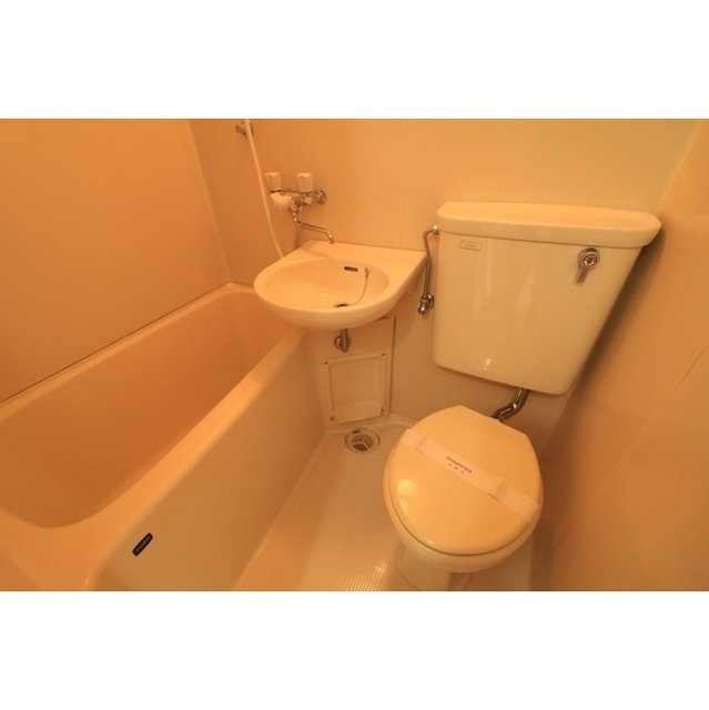 前回募集時の画像です