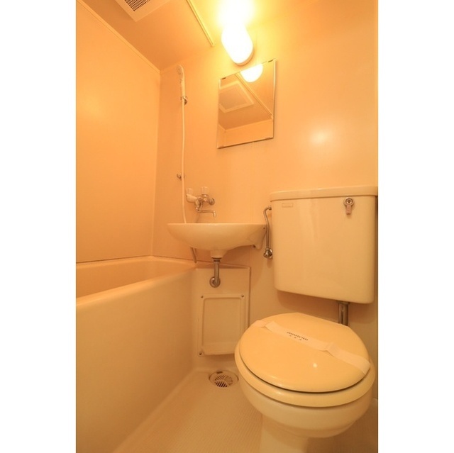 前回募集時の画像です