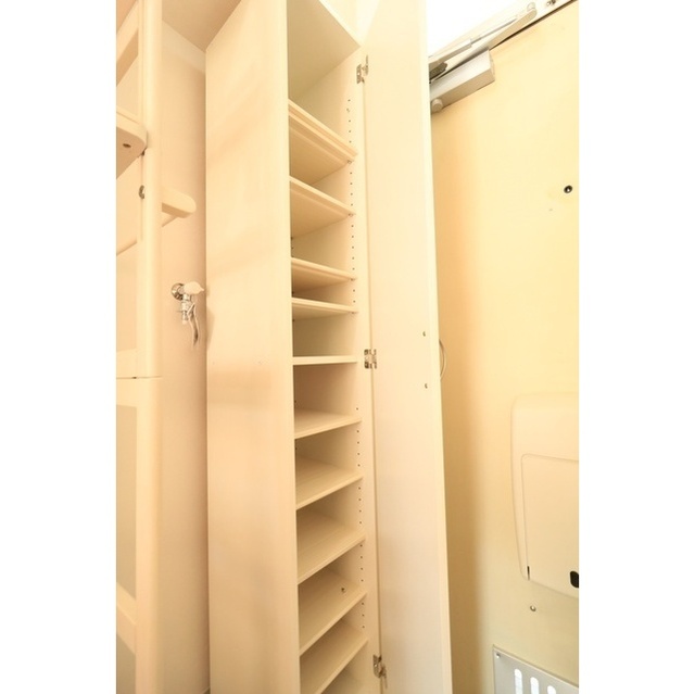 前回募集時の画像です