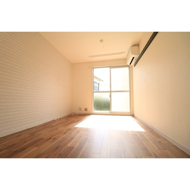 前回募集時の画像です