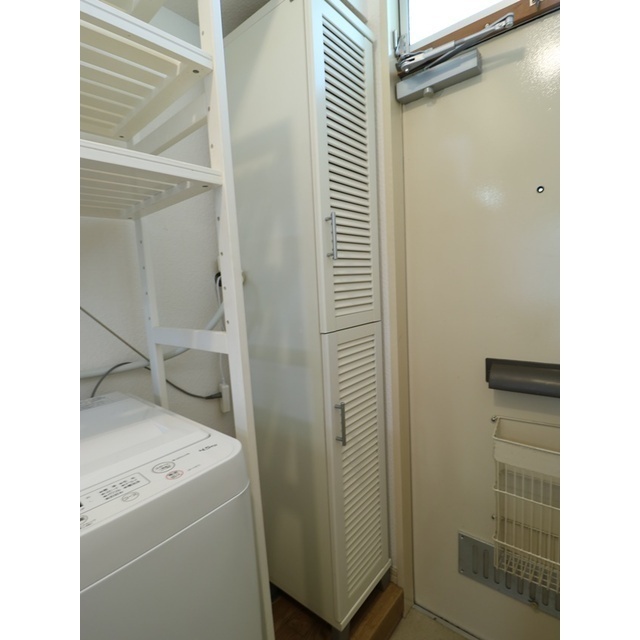 前回募集時の画像です