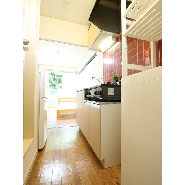 前回募集時の画像です