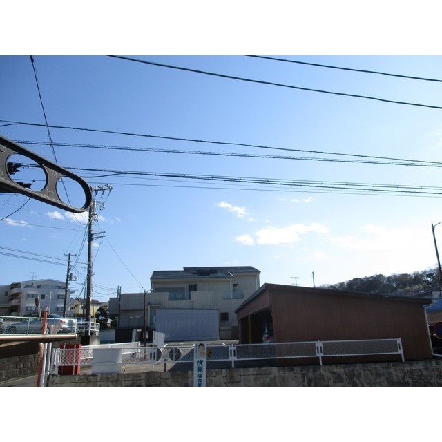 前回募集時の画像です