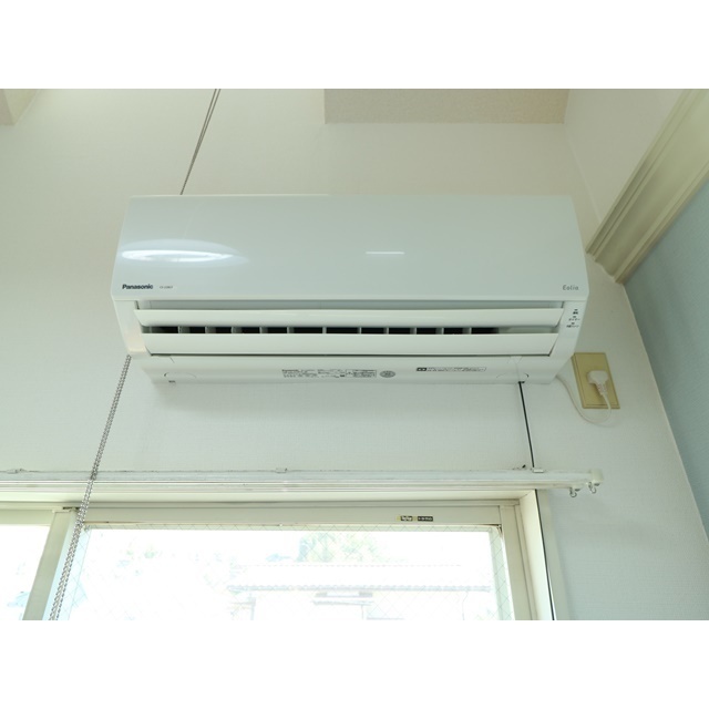 前回募集時の画像です