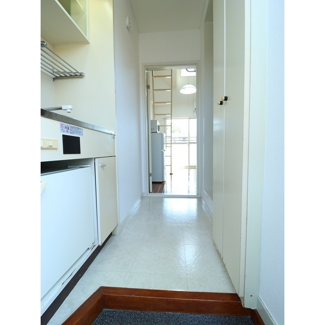 前回募集時の画像です