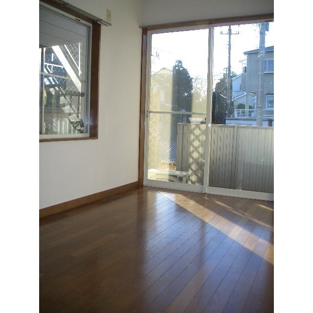 前回募集時の画像です