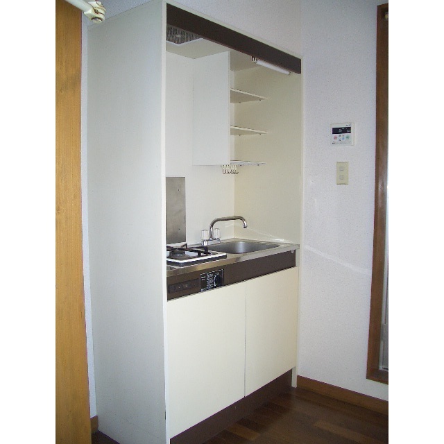 前回募集時の画像です