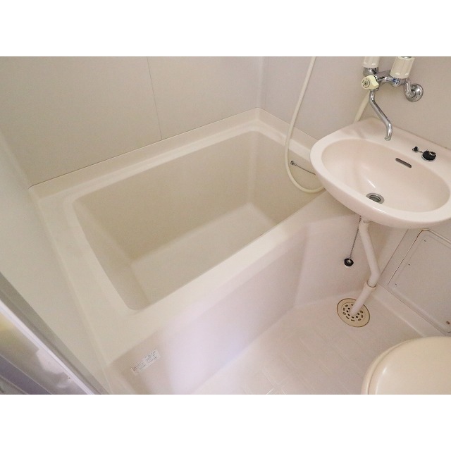 前回募集時の画像です