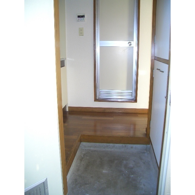 前回募集時の画像です