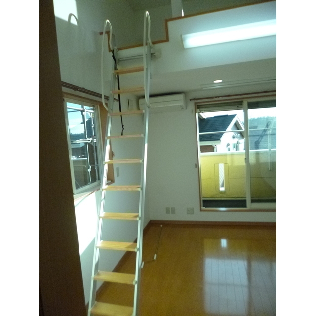 前回募集時の画像です