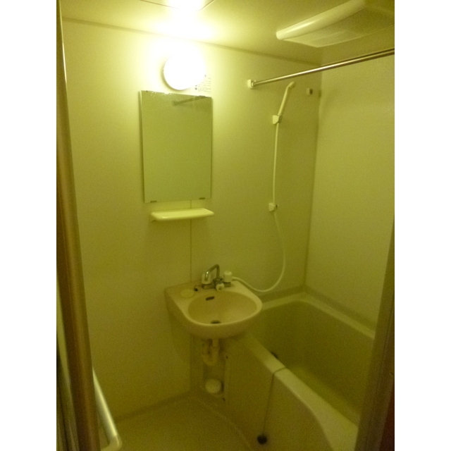 前回募集時の画像です