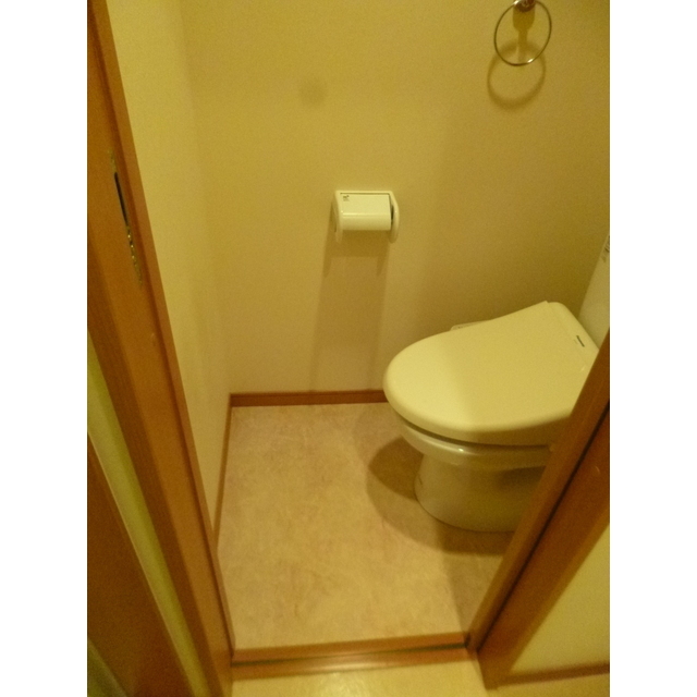 前回募集時の画像です