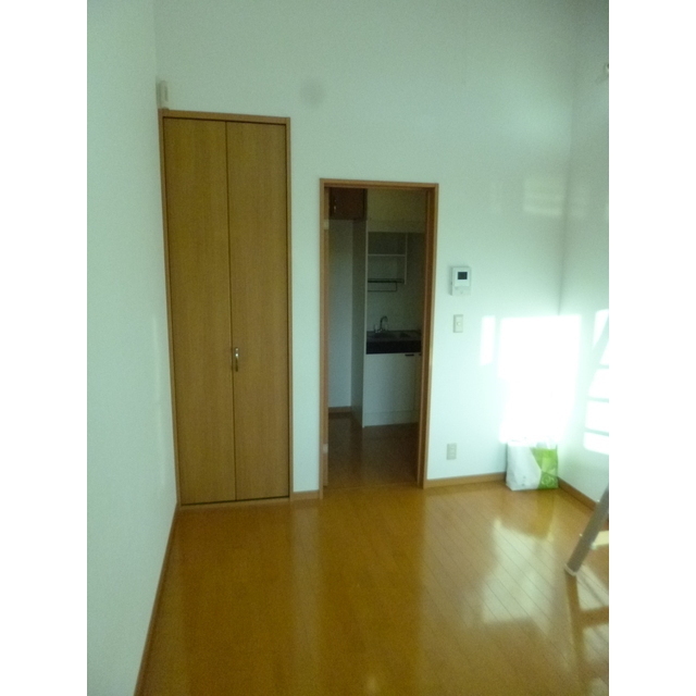 前回募集時の画像です