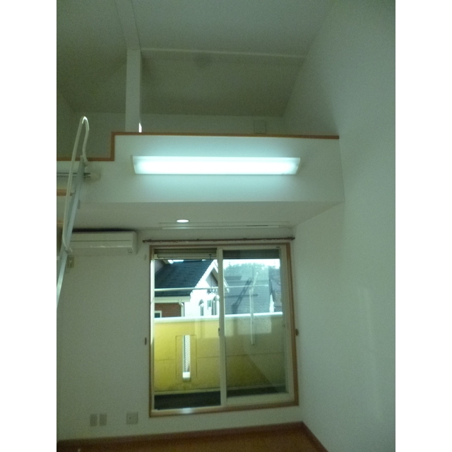 前回募集時の画像です