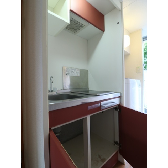 前回募集時の画像です