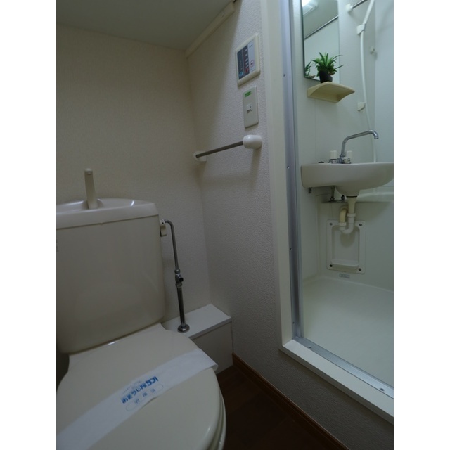 前回募集時の画像です