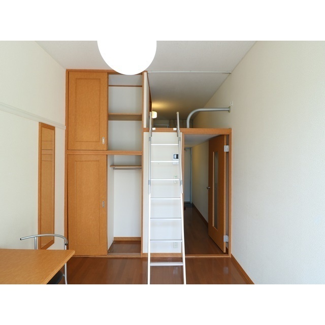 前回募集時の画像です