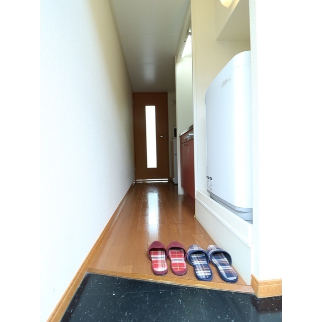 前回募集時の画像です