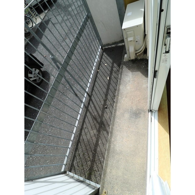 前回募集時の画像です