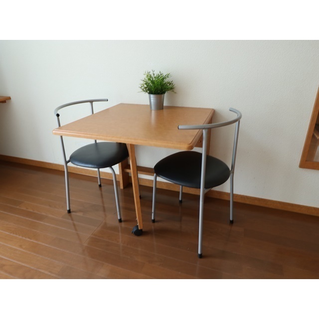 前回募集時の画像です