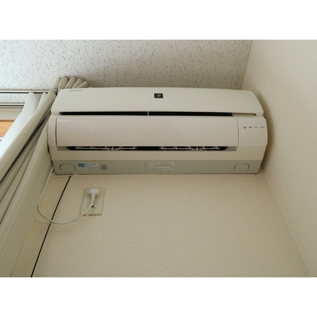 前回募集時の画像です